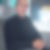 Photo de profil de Abdul Salam Arslane Benhenneda