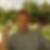 Photo de profil de Pierre Grosbois