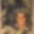 Photo de profil de Salvatore Soro