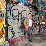 Photo de profil de Dominique Kubler