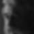 Photo de profil de Jean François Bauche