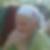 Photo de profil de Fettouma Lkherba