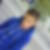 Photo de profil de Dylan Lecourt