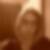 Photo de profil de Helene Volkmann