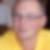 Photo de profil de Eric de Bouvere