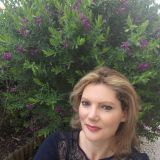 Photo de profil de Valerie Picot La Beaume