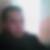 Photo de profil de Yoan Pou Morato