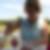 Photo de profil de Sandrine Berenge
