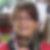 Photo de profil de Danièle Payet