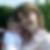 Photo de profil de Anne Gasnereau
