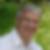 Photo de profil de Philippe Orieux