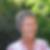 Photo de profil de Monique Vallette