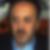Photo de profil de Abdennour Hamdi