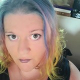Photo de profil de Magali Malherbe
