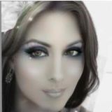 Photo de profil de Sophie Duchêne