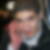 Photo de profil de Ayoub Niati