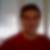 Photo de profil de Sylvain Boulanger