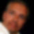 Photo de profil de André Muller