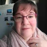 Photo de profil de Véronique Vandendriessche