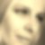 Photo de profil de Agathe Babin
