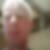 Photo de profil de Gilles Jenner