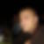 Photo de profil de Ouen Gerard