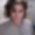 Photo de profil de Maite Arnould