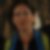 Photo de profil de Dominique Emringer