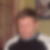 Photo de profil de Jacky Briand