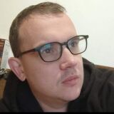 Photo de profil de Maxime Renaux