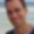 Photo de profil de Benoit Turcotte