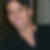 Photo de profil de Ayoub Kerdoudi