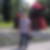 Photo de profil de Christian Fayolle