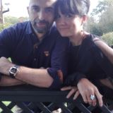 Photo de profil de Magalie Moyon