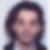 Photo de profil de Raphael Berenguier