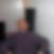 Photo de profil de Michel Bondis