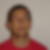 Photo de profil de Bruno Boudier
