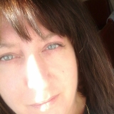 Photo de profil de Florence Le By