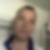Photo de profil de Olivier Couleard