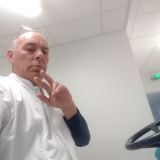 Photo de profil de Roland Di Nicola