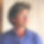 Photo de profil de Bernard Lacourte