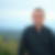Photo de profil de Eric Magand
