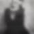 Photo de profil de Valentine Lanskoy