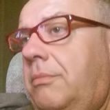 Photo de profil de Willy Dupré