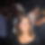 Photo de profil de Anna Stawik