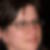 Photo de profil de Martine Cartaud