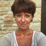 Photo de profil de Odile Grandmontagne