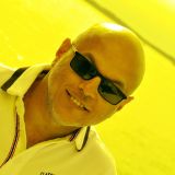 Photo de profil de Patrice François