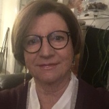 Photo de profil de Danielle Maillé