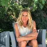 Photo de profil de Samantha Boillon